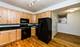 2839 W Palmer Unit G, Chicago, IL 60647