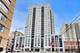 435 W Erie Unit 701, Chicago, IL 60654