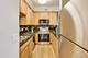 435 W Erie Unit 701, Chicago, IL 60654