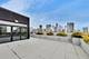 435 W Erie Unit 701, Chicago, IL 60654