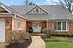 646 Highview, Glen Ellyn, IL 60137