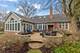 646 Highview, Glen Ellyn, IL 60137