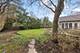 646 Highview, Glen Ellyn, IL 60137