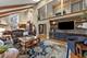 646 Highview, Glen Ellyn, IL 60137