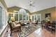 646 Highview, Glen Ellyn, IL 60137