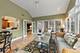 646 Highview, Glen Ellyn, IL 60137