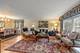 646 Highview, Glen Ellyn, IL 60137