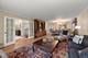 646 Highview, Glen Ellyn, IL 60137