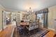 646 Highview, Glen Ellyn, IL 60137
