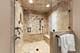 646 Highview, Glen Ellyn, IL 60137