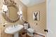 646 Highview, Glen Ellyn, IL 60137