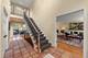 646 Highview, Glen Ellyn, IL 60137