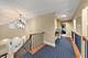 646 Highview, Glen Ellyn, IL 60137