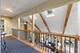 646 Highview, Glen Ellyn, IL 60137