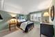 646 Highview, Glen Ellyn, IL 60137