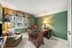 646 Highview, Glen Ellyn, IL 60137