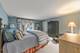 646 Highview, Glen Ellyn, IL 60137