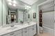 646 Highview, Glen Ellyn, IL 60137