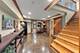 646 Highview, Glen Ellyn, IL 60137