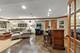 646 Highview, Glen Ellyn, IL 60137