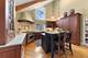 646 Highview, Glen Ellyn, IL 60137