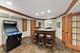 646 Highview, Glen Ellyn, IL 60137
