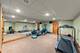 646 Highview, Glen Ellyn, IL 60137