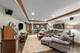 646 Highview, Glen Ellyn, IL 60137