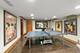 646 Highview, Glen Ellyn, IL 60137