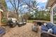 646 Highview, Glen Ellyn, IL 60137