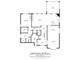646 Highview, Glen Ellyn, IL 60137