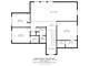 646 Highview, Glen Ellyn, IL 60137