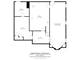 646 Highview, Glen Ellyn, IL 60137