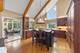 646 Highview, Glen Ellyn, IL 60137