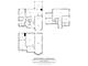 646 Highview, Glen Ellyn, IL 60137