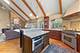 646 Highview, Glen Ellyn, IL 60137