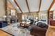 646 Highview, Glen Ellyn, IL 60137