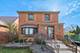 5649 S Natoma, Chicago, IL 60638