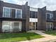 18330 Cherry Creek Unit 5, Homewood, IL 60430