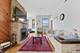 3811 N Southport Unit 3, Chicago, IL 60613