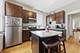 3811 N Southport Unit 3, Chicago, IL 60613