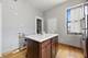 3811 N Southport Unit 3, Chicago, IL 60613