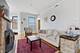 3811 N Southport Unit 3, Chicago, IL 60613