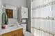 3811 N Southport Unit 3, Chicago, IL 60613