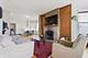 3811 N Southport Unit 3, Chicago, IL 60613