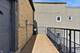 3811 N Southport Unit 3, Chicago, IL 60613
