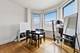 3811 N Southport Unit 3, Chicago, IL 60613