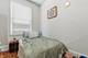 3811 N Southport Unit 3, Chicago, IL 60613