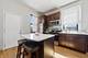 3811 N Southport Unit 3, Chicago, IL 60613