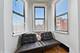 3811 N Southport Unit 3, Chicago, IL 60613